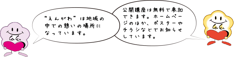 2. 東京都指定・認知症疾患医療センター（地域連携型）です